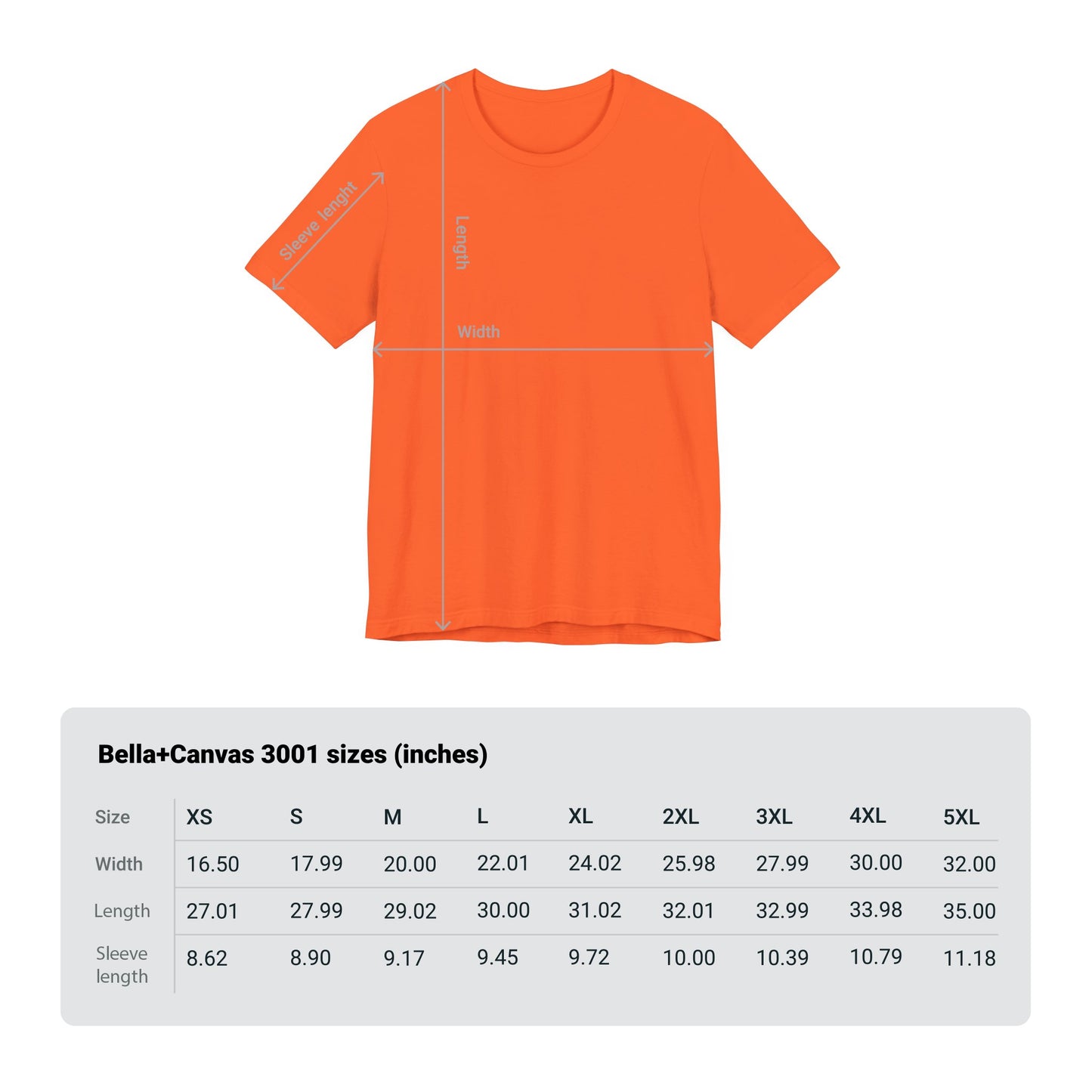 PinTiki Logo: Unisex Soft Cotton Tee
