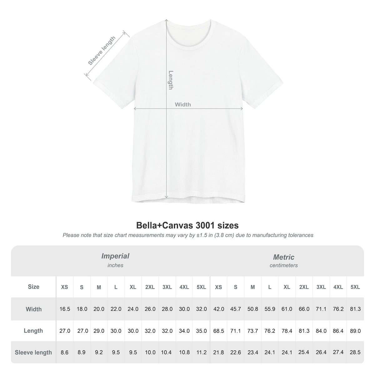 Korla Pandit: Unisex Soft Cotton Tee