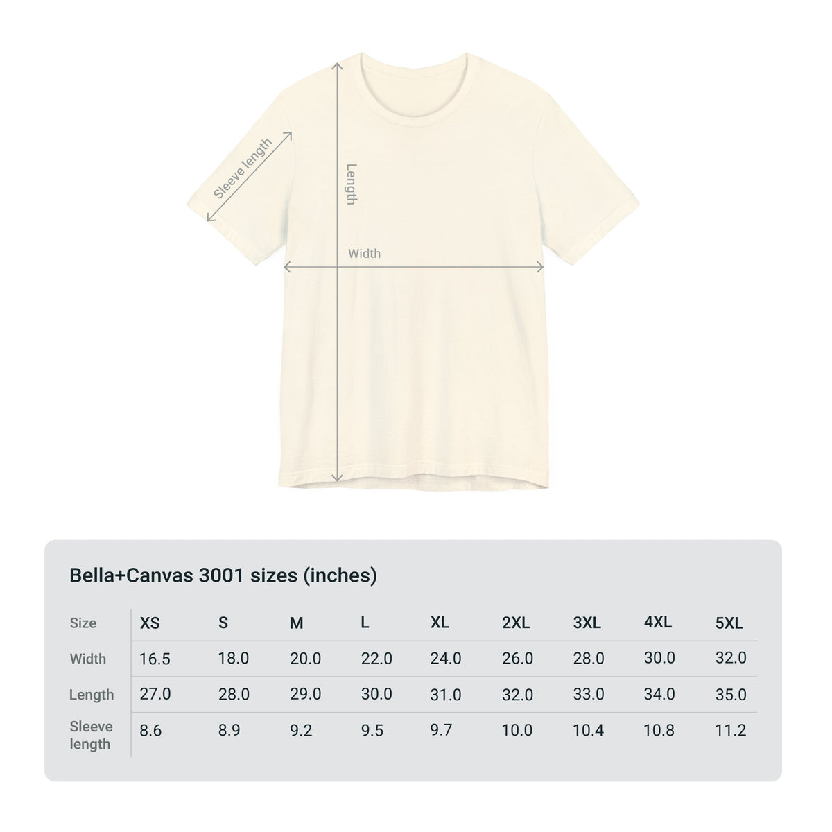 Tiki Barstool: Unisex Soft Cotton Tee