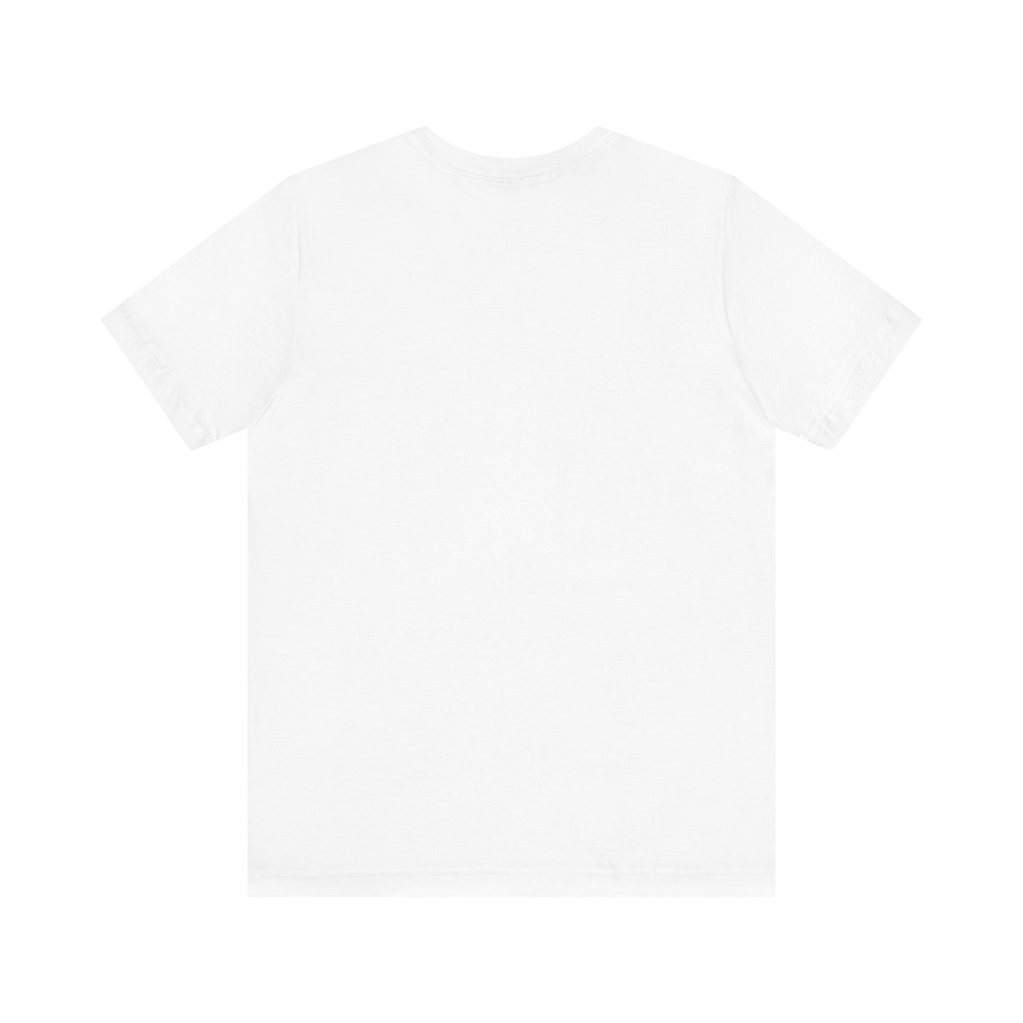 Korla Pandit: Unisex Soft Cotton Tee