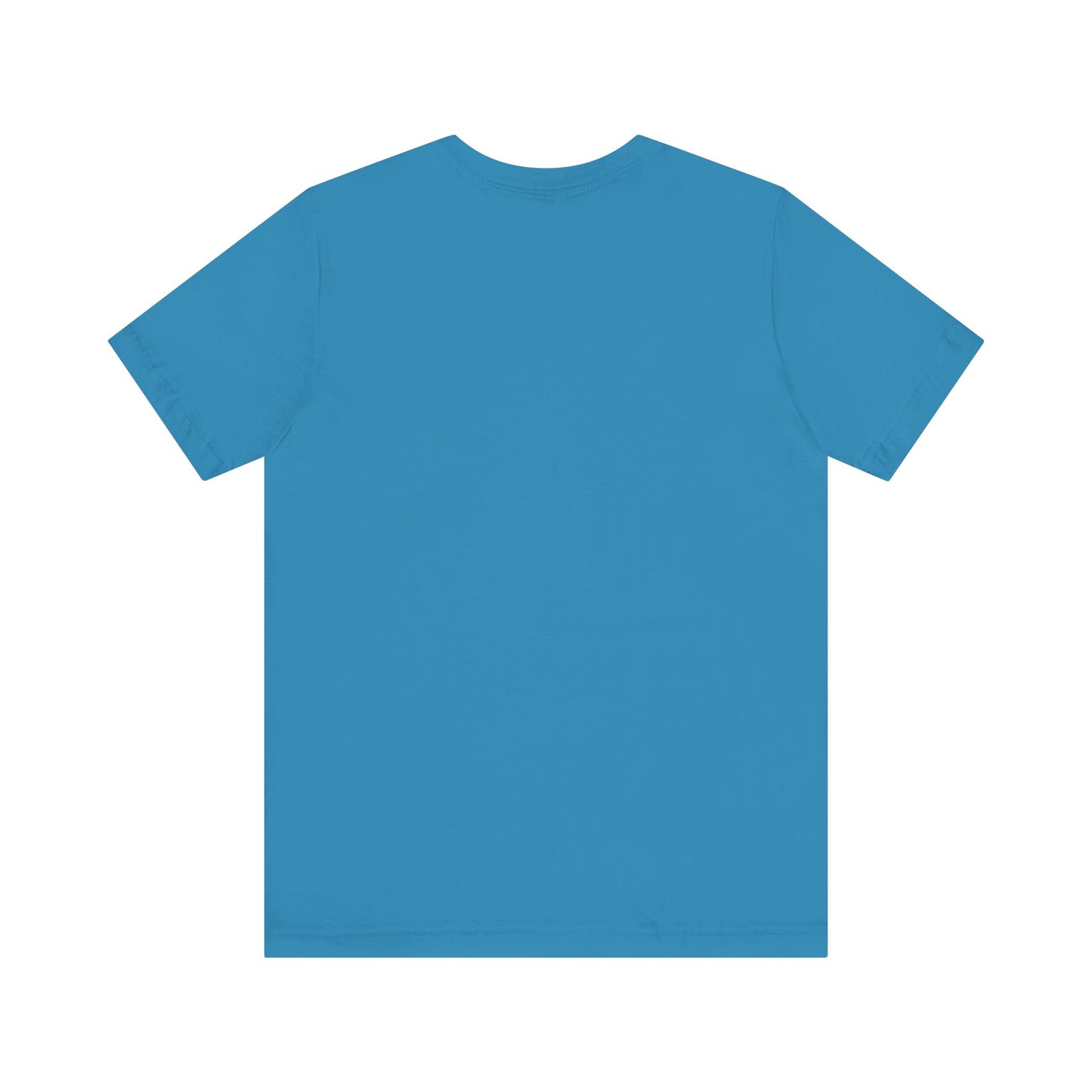 PinTiki Logo: Unisex Soft Cotton Tee