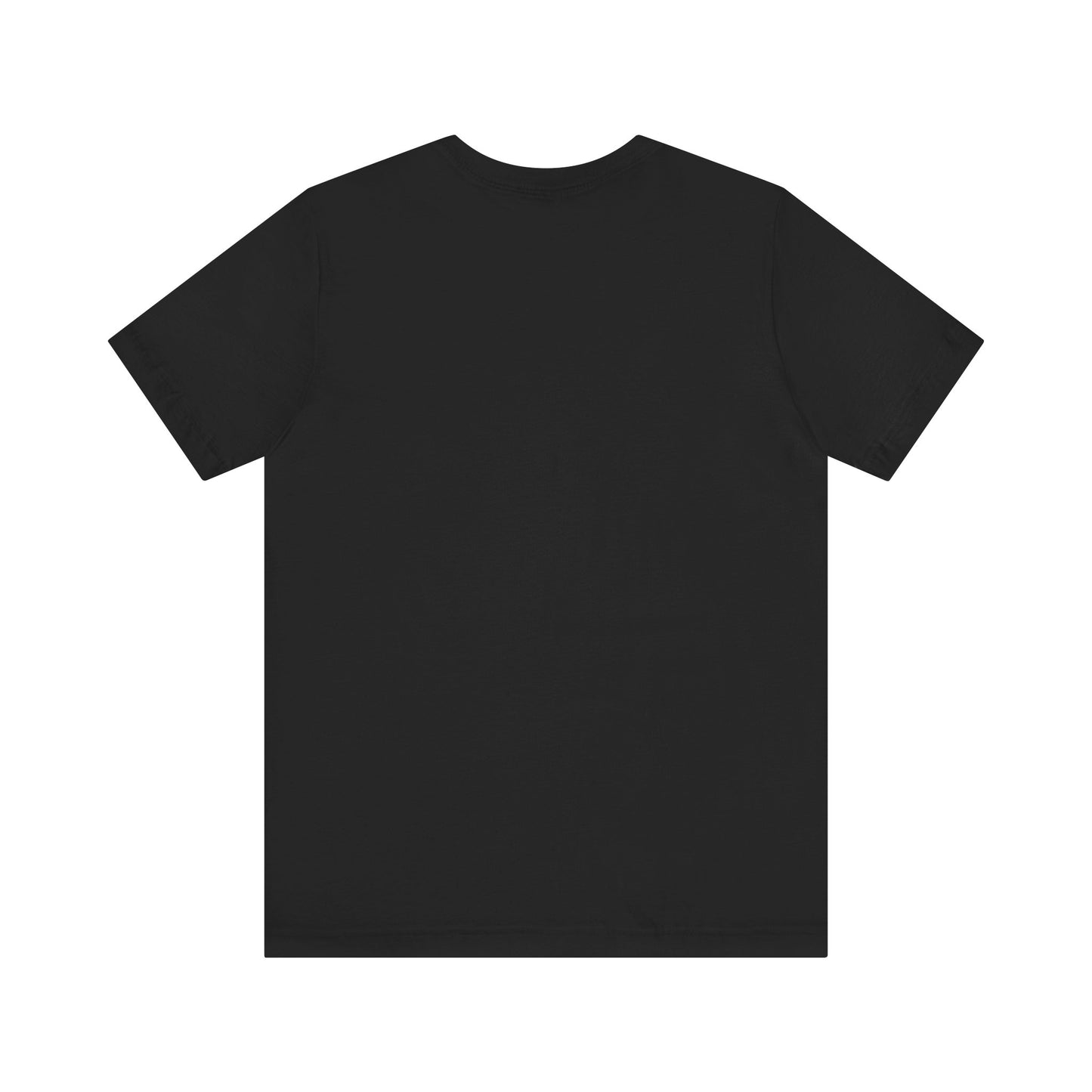 Kahiki Fireplace: Unisex Soft Cotton Tee