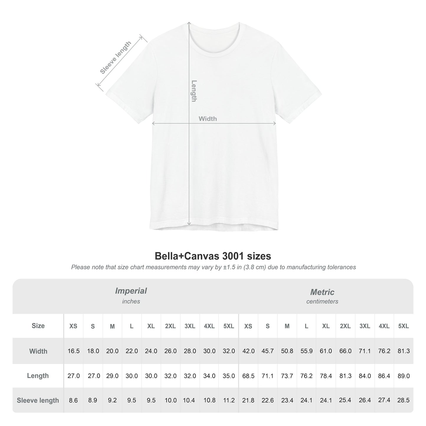 Korla Pandit: Unisex Soft Cotton Tee