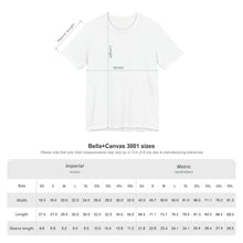 Korla Pandit: Unisex Soft Cotton Tee