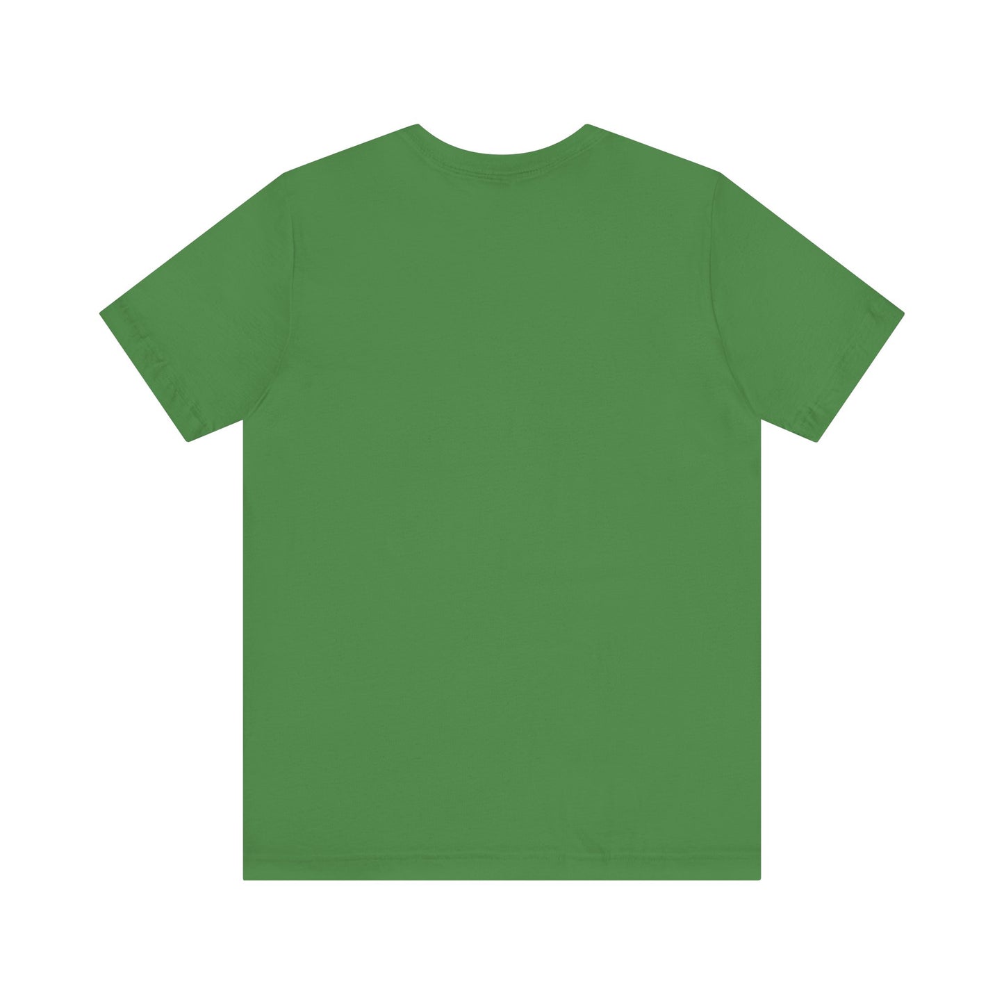 Orange Bird's Mai Tai - Unisex Soft Cotton Tee