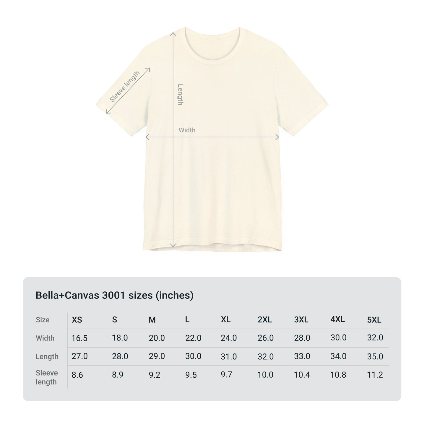 Tiki Barstool: Unisex Soft Cotton Tee