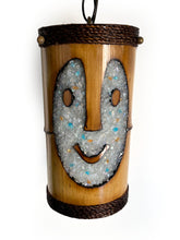 Baby Bob Lamp by PinTiki